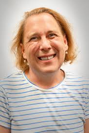 Amy Schneider - Wikipedia