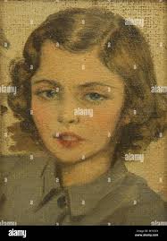 Reginald douglas hi-res stock photography and images