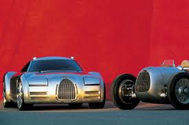 audi supersportwagen rosemeyer busca de google オート