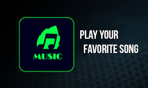 Jul 01, 2021 · download all latest amapiano songs mp3 from 2018, 2019, 2020, 2021 videos, amapiano albums, song lyrics, mp3 download, audio and tracks on hiphopza for free. Download Amapiano Songs 2020 Free For Android Amapiano Songs 2020 Apk Download Steprimo Com