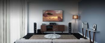 A 5.1.2 system uses 2 ceiling speakers in additional to a basic 5.1 system. Dolby Atmos Setup Guides Dolby
