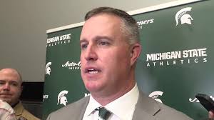 Will Spartan fans make trip out West again for Redbox bowl game?