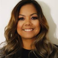 Bridget Hernandez Sanchez Email & Phone Number