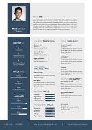 10 Fashion Designer Resume Templates Doc Pdf Free Premium Templates