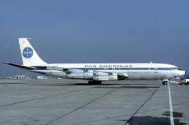 Grumman Hu 16e Albatross Usa Coast Guard Aviation Photo 1931834 Airliners Net In 2020 Boeing 707 Pan American Airlines Pan American Airways