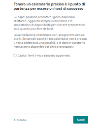 Airbnb Come Massimizzare Guadagni 8 Strumenti Infallibili Guida