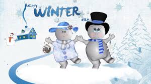 Cute snowman is part of the christmas wallpapers collection. Snowman Wallpaper 1920 1080