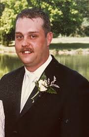 Jerry James Jones, 40, of Cold Spring, KY passed away March 9, 2020 at St.  Elizabeth Ft. Thomas. Jerry was born