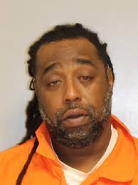 Two men arrested in Chambersburg after attempting to flee scene