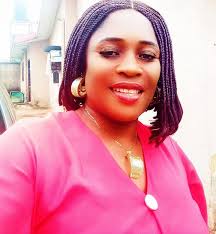 Good morning everyone from Marley and me another beautiful morning back to  the gym this afternoon enjoy your day everyone