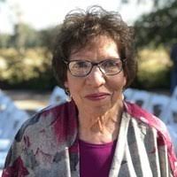 REST IN PEACE, LERA WARREN ## Obituary for Lera Alice Warren Lera Alice  Allen Warren was born