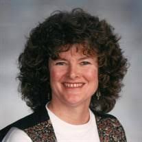 Sandra Fraley Obituary (2024)