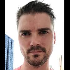 I'm happy to share that I'm starting a new position as Mechanical Engineer  at University of Utah setting up and running the new ME senior capstone  project design lab!