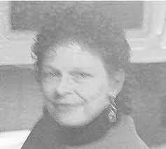 Beth SHINN Obituary (1965