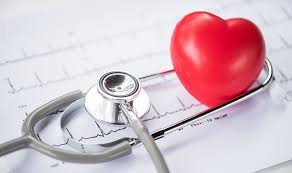 The Importance of Having a Healthy Heart - Goodyear Chiropractic Health  Center
