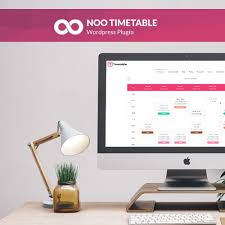 Free WordPress Plugins