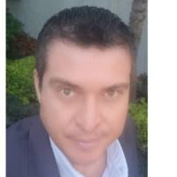 9 perfiles de «Fernando Gauna»