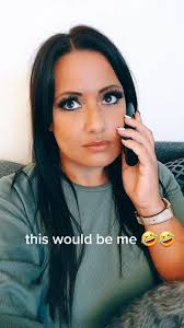 #funny #call #killer #comedу