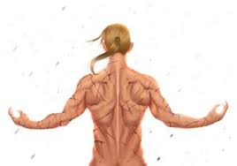 Survivor Of Hathsin - Kelsier Fanart : R/Mistborn