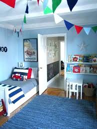 34 Best Small Bedroom Ideas On A Budget Theateraudio Dormitorios Decorar Habitacion Ninos Ideas De Dormitorio Para Ninas