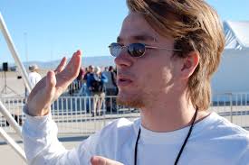 x prize 2007 Paul Breed.jpg