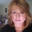 Lynn Stringer, Speech-Language Pathologist in Cabool MO 65689