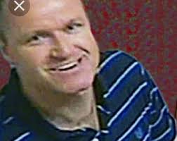 An Officer and A Murderer ~ Gary Cole ~ (dvd 2012) ~ ULTRA RARE