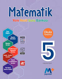 Yaklaşık 2,5 iyi bir duvar boyası, taban alanı (oturma alanı) 10 metrekare olan bir odayı iki kat boyar. Calameo 5 Sinif Matematik Yeni Nesil Soru Bankasi
