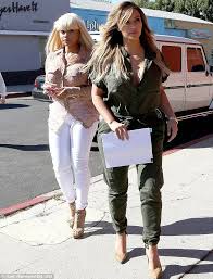 Blac Chyna New Boyfriend 2020 Pin On My Inspiration