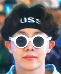 elsa thorne (@ThorneElsa)