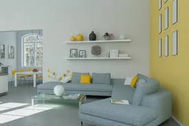Painting An Accent Wall How To Paint The Corner Love Remodeled