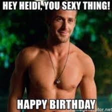 Jessica On Twitter Happy Birthday To My Scrumptiously Delicious Best Friend Nevadanut You Are An Amazing Light In This World You Are Awesome Always Keep Smiling Happybirthday Imthefirst Https T Co Pkqwvqnie2