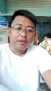 Shout out to my newest followers! Excited to have you onboard! Rj Lazo  Catequista, Cherry Mae Candia Ventures, Mardy Hinunangan Signar, Gibran  Gerana, Jomar Mamay Amancio, Samuel Banico Dojaylo, Eduardo Salas Tañola,