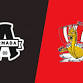 Blainville-Boisbriand Armada at Baie-Comeau Drakkar event image