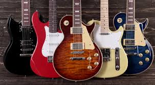 Maybe you would like to learn more about one of these? Nitro Vs Poly Which Guitar Finish Is Better Andertons Blog