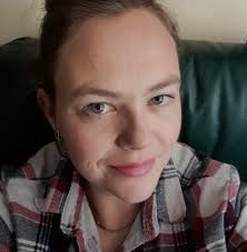 how do you help a hoarder that needs help?