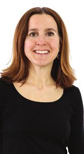 Awards of Excellence 2022 Winners