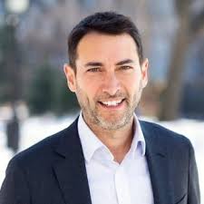 Boerum Hill, NY Real Estate Agents