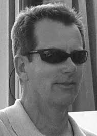 A1-4 4-26-05 front page