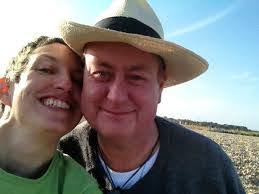 Alison Mudd's Instagram, Twitter & Facebook