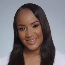 Dr. Constance McIntyre (@Dancingalways)