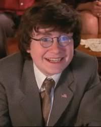 Top 10 'Malcolm in the Middle' Characters