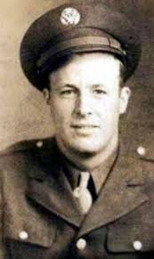 John Luck Obituary February 17, 2016