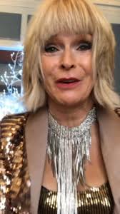 We are really excited that TV Presenter and Newsreader Jan Leeming is now  recording personal video messages for fans! Order yours today at  https://celebvm.com/janleeming @Jan_Leeming #Broadcaster #Interviewer  #Newsreader #Documentary #Filmmaker ...