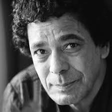 Stream Mohamed Mounir music