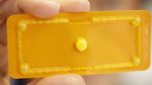 Verhuten Nach Panne Im Bett Wann Hilft Die Pille Danach Gesundheit