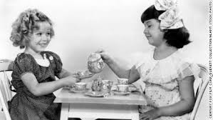 Jane withers, a former little one star and veteran hollywood character actress reverse shirley temple, elizabeth taylor and james dean, died saturday night time at her house in burbank, california. Kt6btvzxfuvjgm