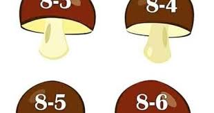 Metodica predării desenului, modelajului şi a lucrului manual ; Uchni Budut V Zahvati Avtor Materiale Didactice Invatamant Prescolar Soberis Griby Graji