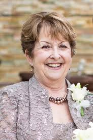 Anne Lauraine Dale Obituary August 9, 2022