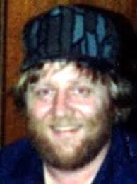 Thomas Ray “Tommy” Rice (1948-2016)